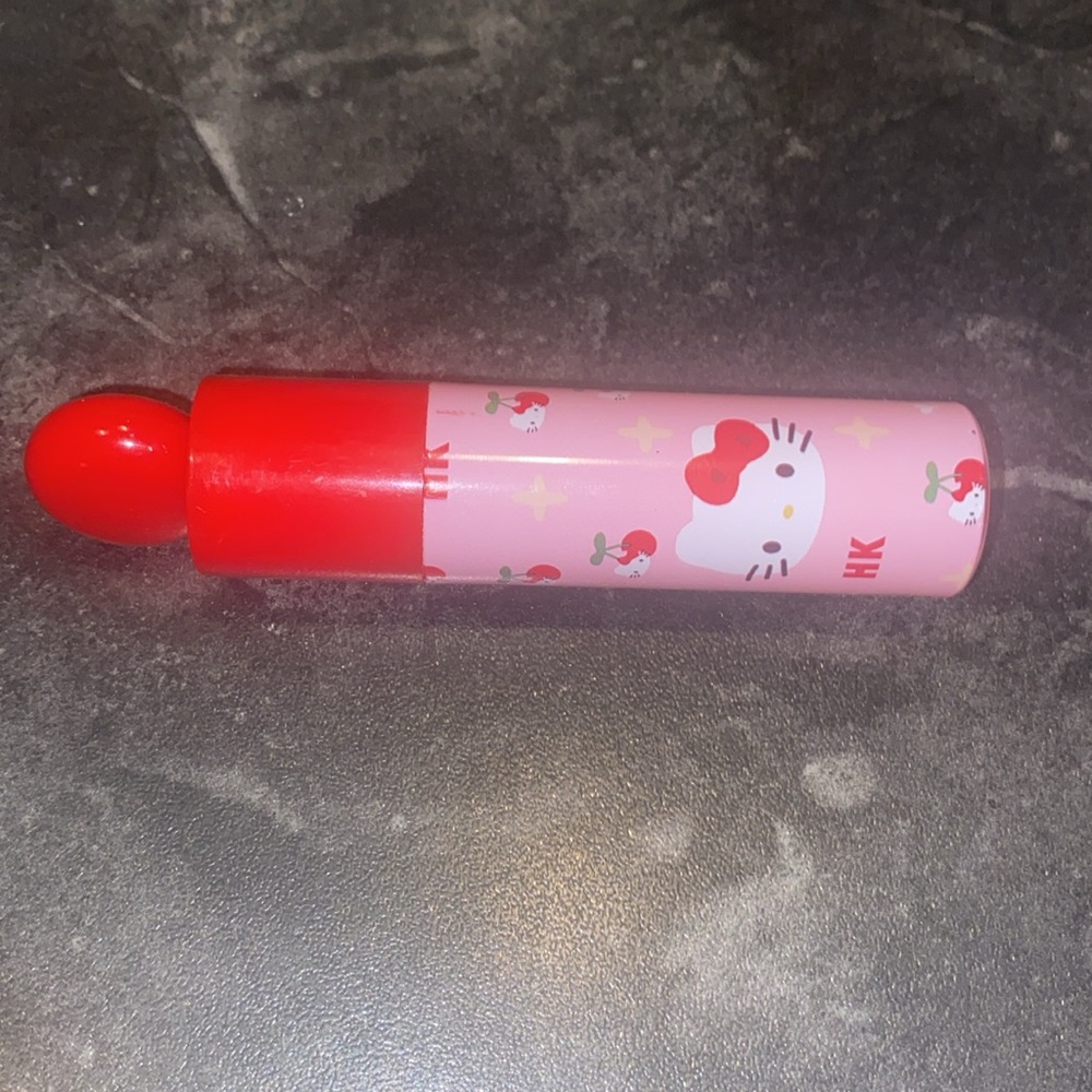 Hello Kitty Bundle - Picture 7 of 8